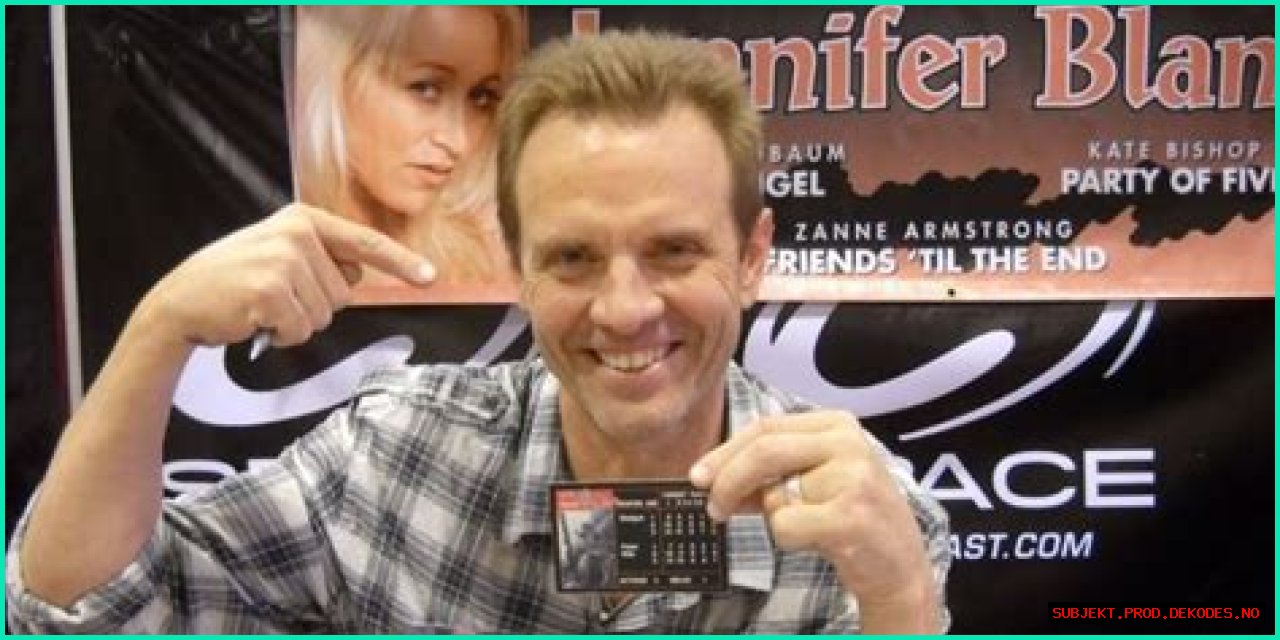 Who is Michael Biehn Dating Now