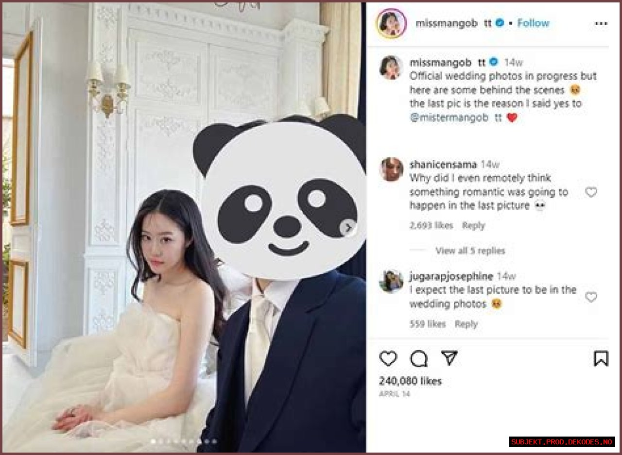 Who is Stephanie Soo Husband or Fiance? Stephanie Soo Net Worth, Stephanie Soo Age - News - SarkariResult