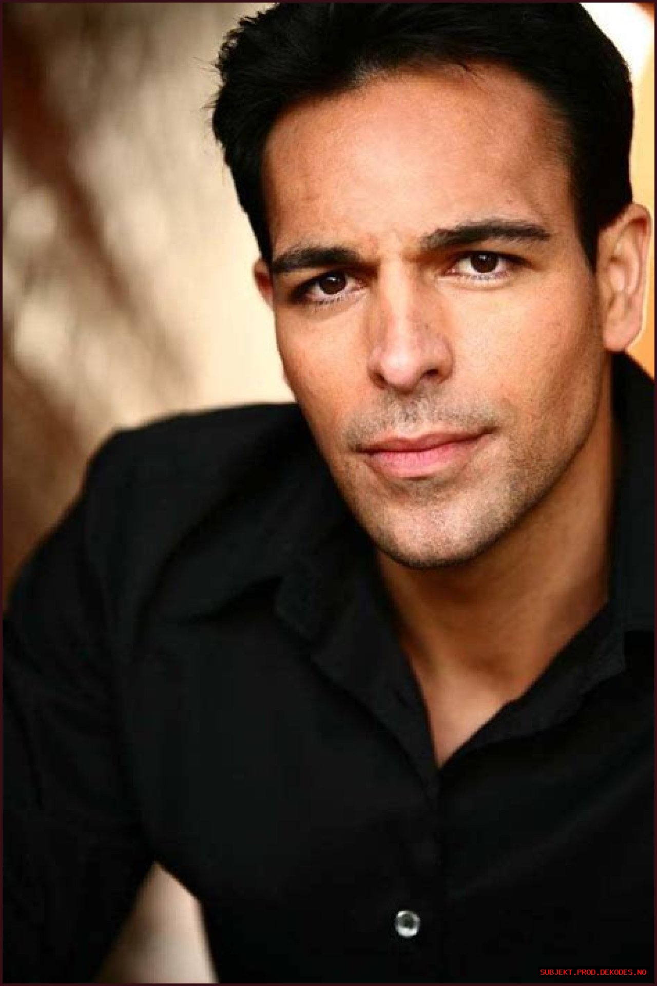 Who is TJ Ramini Dating Now?