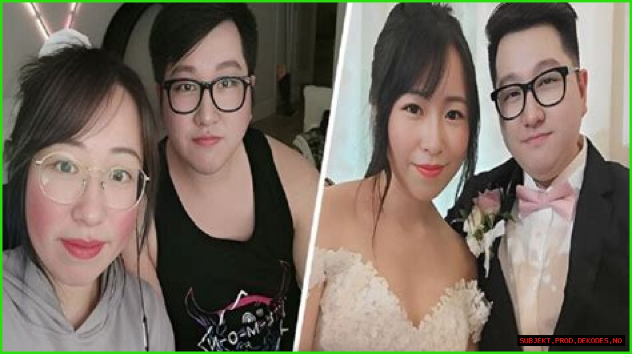 Why did Abe and Wendy Breakup? Relationship Timeline