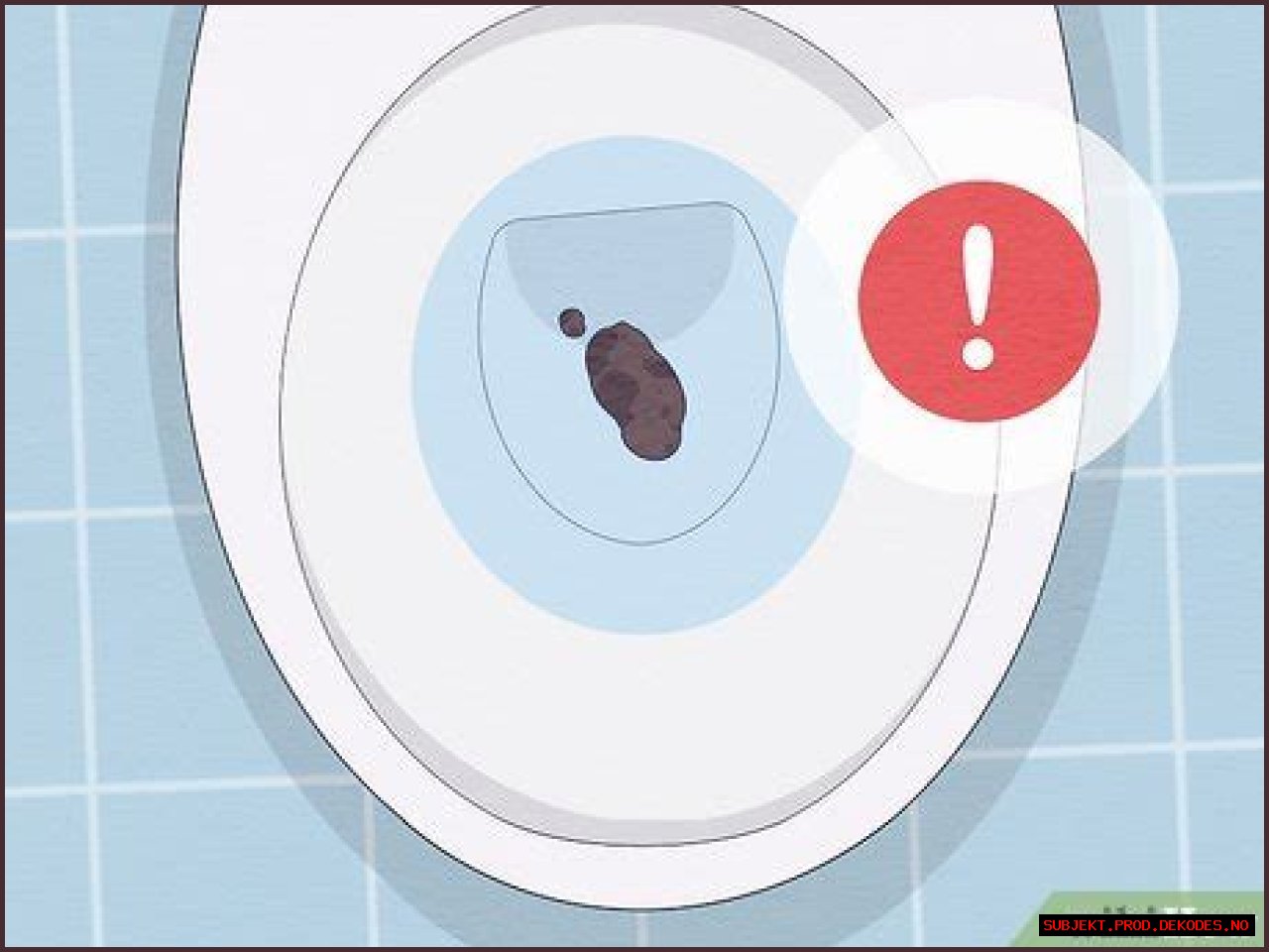 Why Does Poop Have a Metallic Smell? Causes, Symptoms, and Treatment
