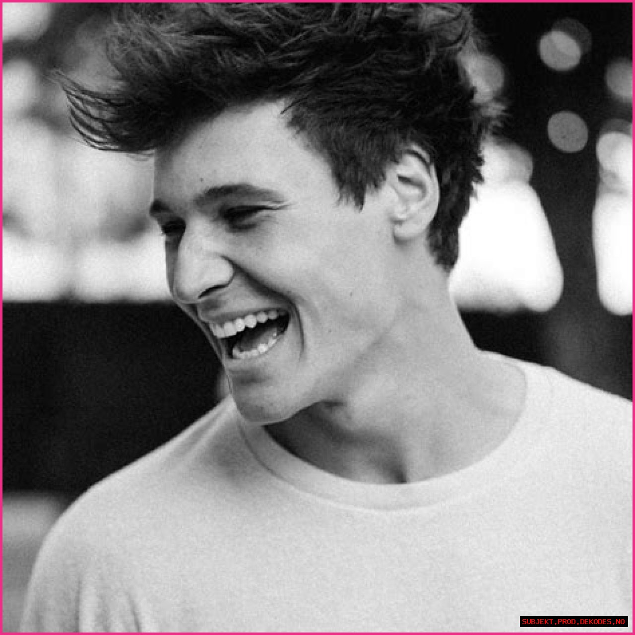 Wincent Weiss (World Music Singer) - العمر ، تاريخ الميلاد ، السيرة الذاتية ، الحقائق ، الأسرة ، صافي الثروة ، الطول والمزيد