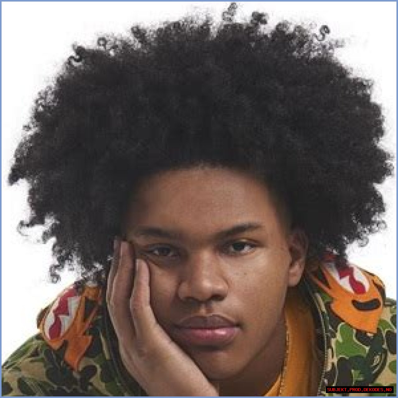 Yatta Bandz (Rapper) - Age, Birthday, Bio, Facts, Family, Net Worth, Height & More